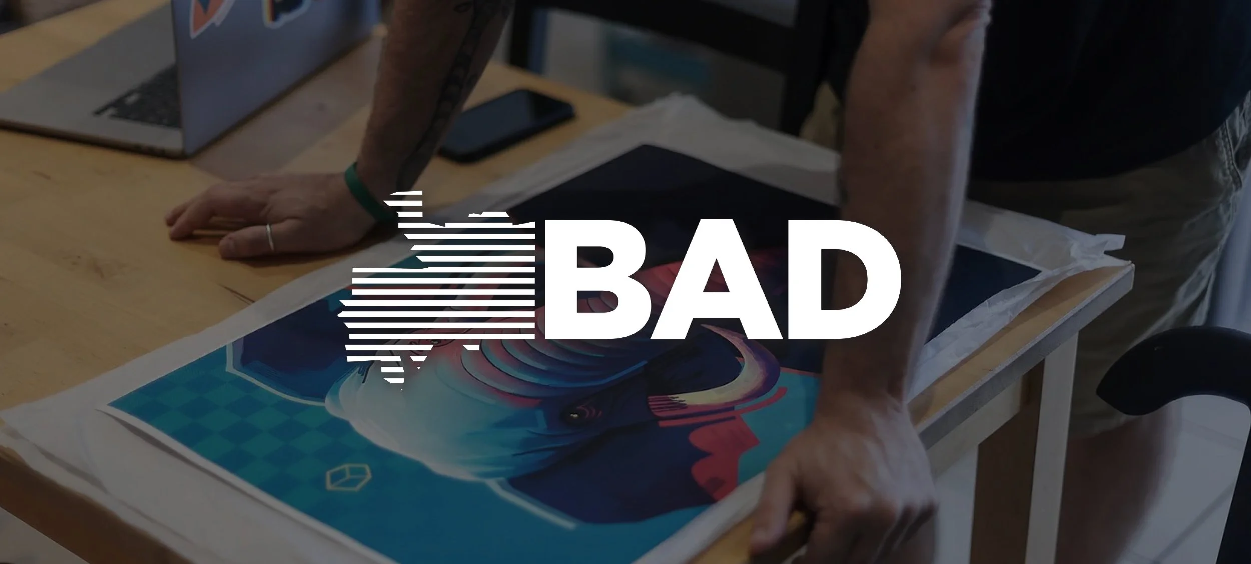 TNG_Bad_Header.jpg