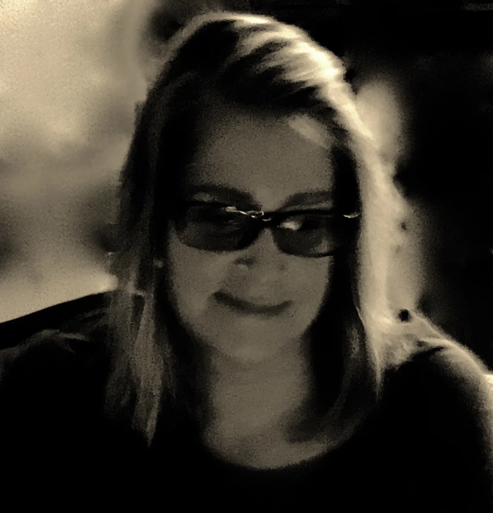 Debbie Shepard > Owner / Administration