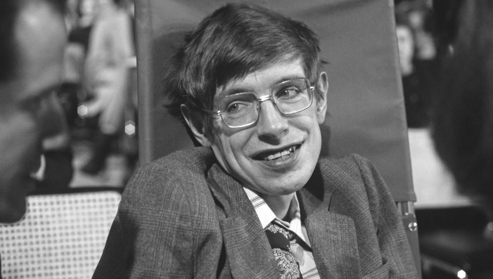A Unified Theory of Everything