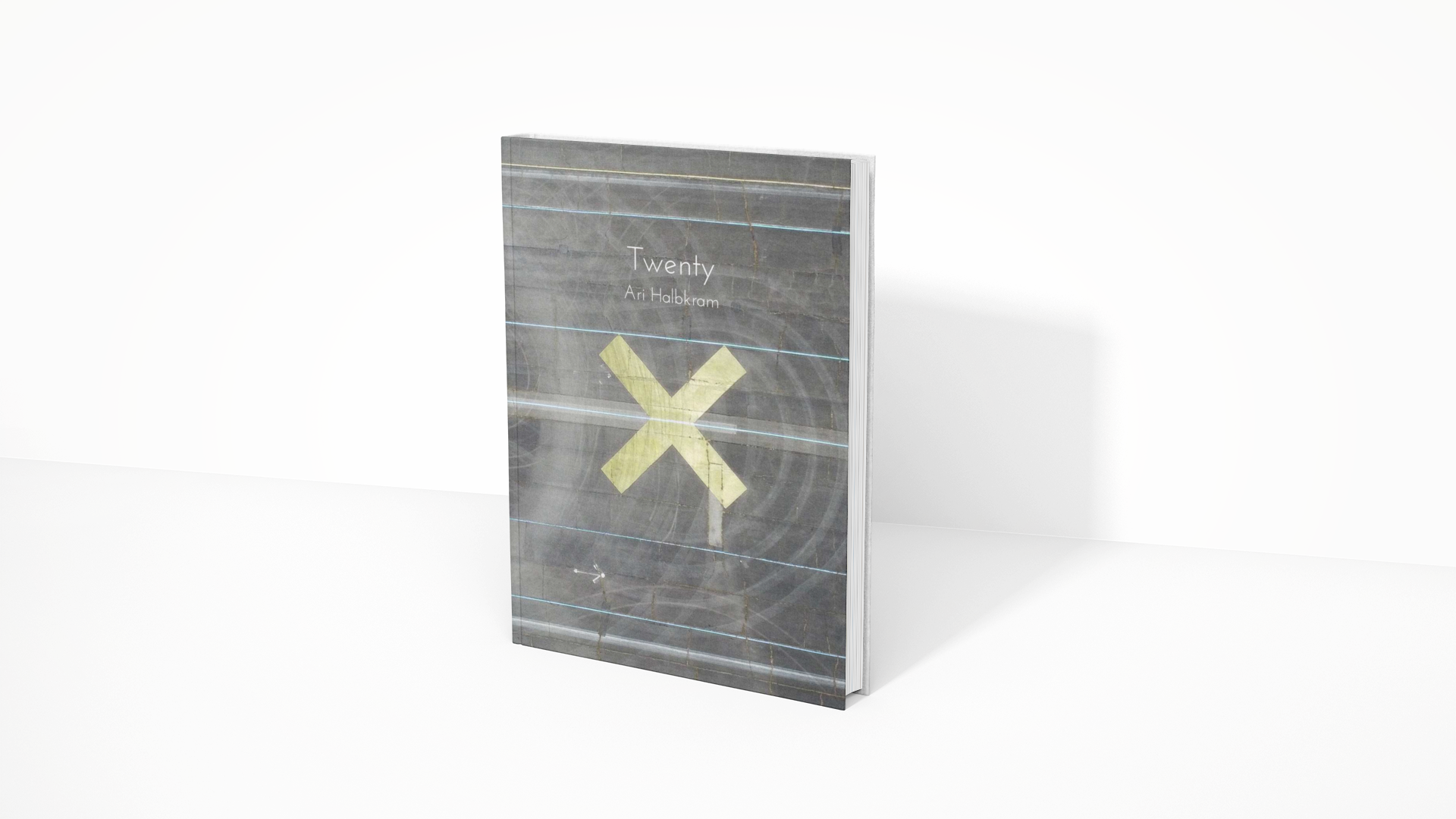 Twenty with Color.png