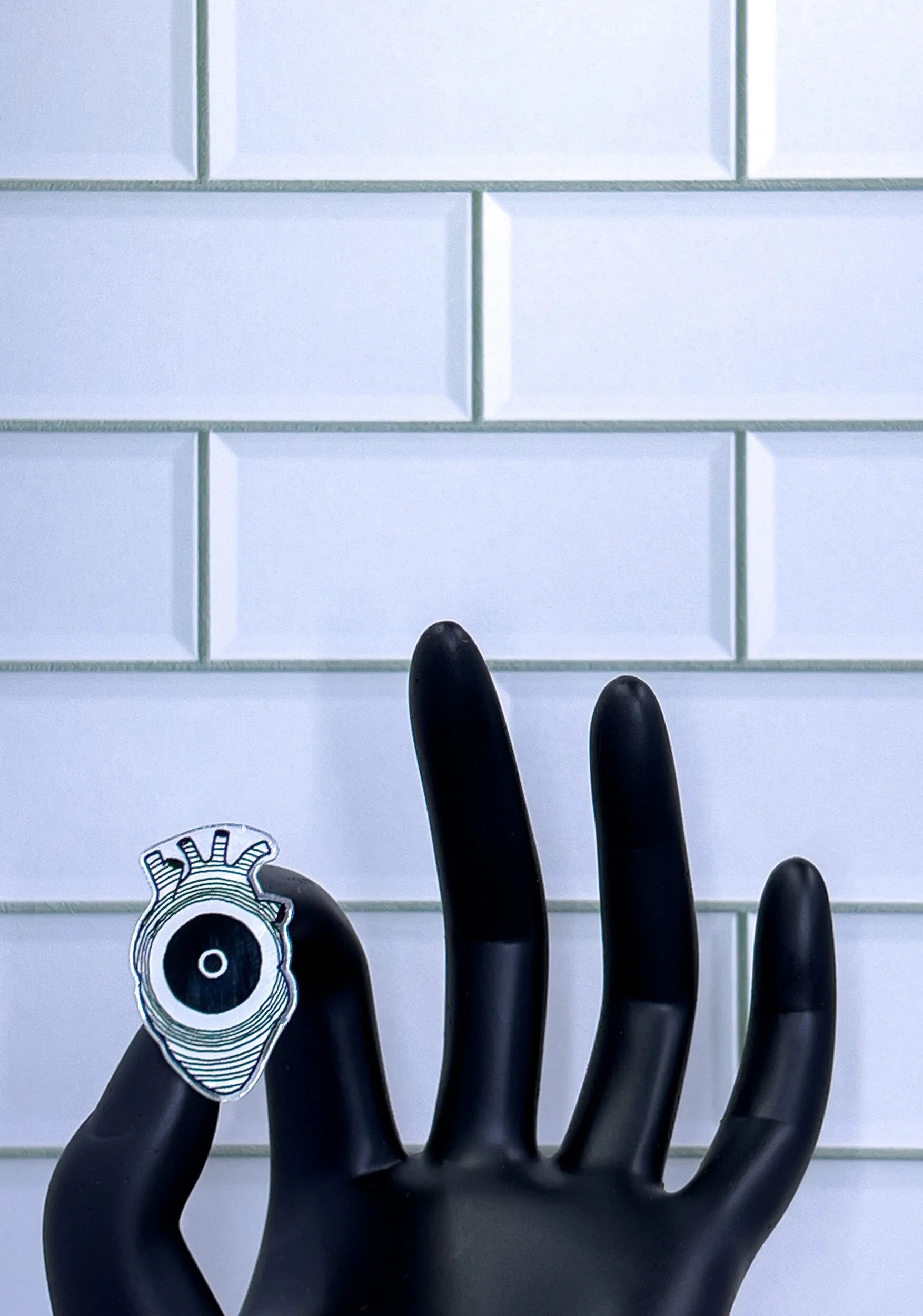 1B5EA820-022B-4C4D-A0D1-D3FCD03EC85C