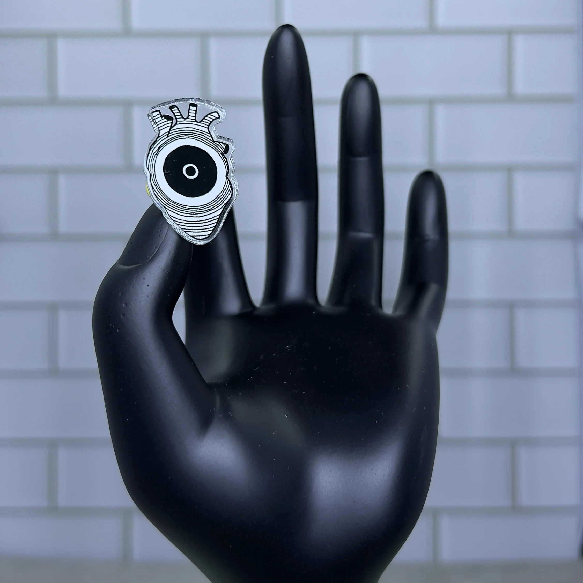 54F4C97C-6DDD-4A26-BEA9-F6DB2036472B