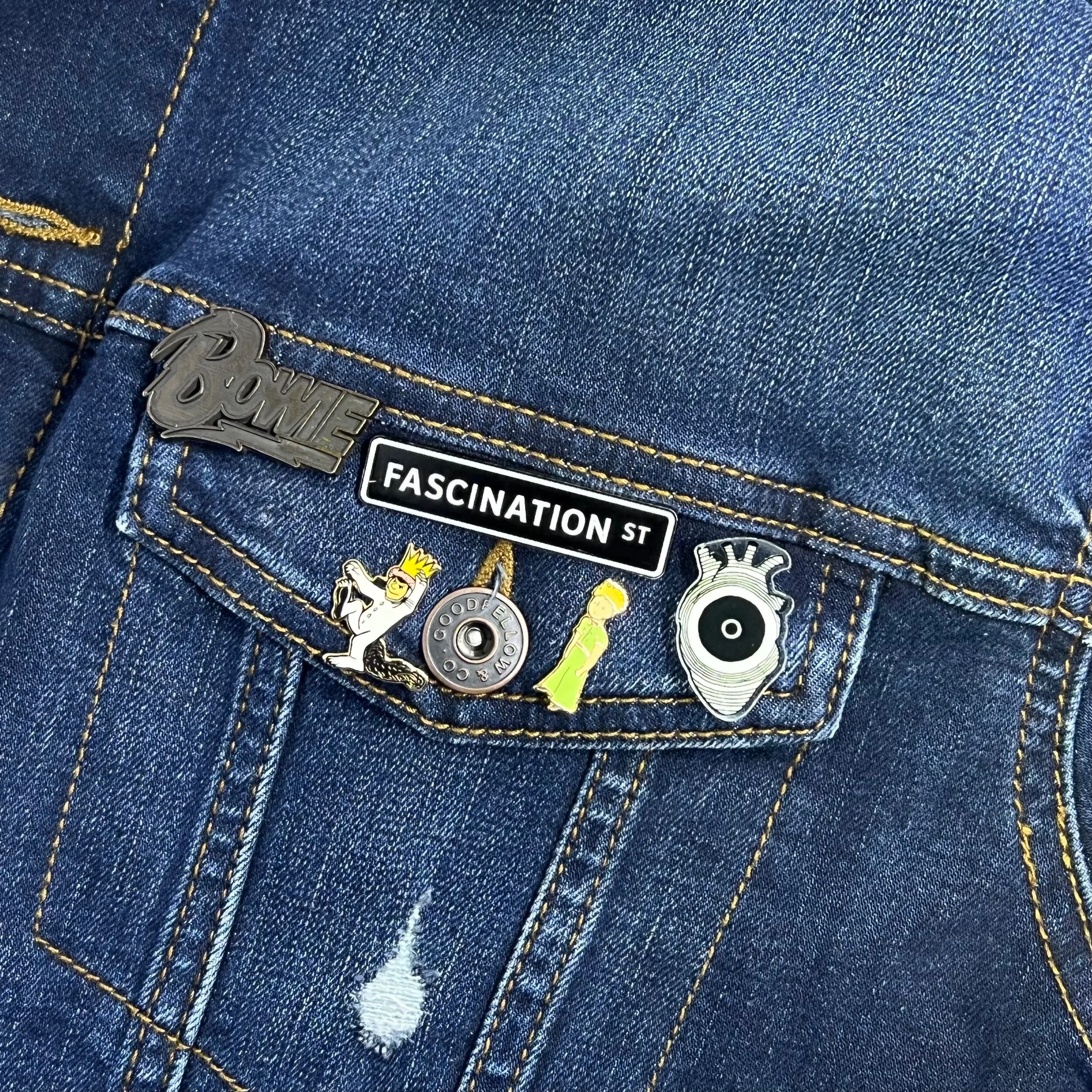 4E70C72A-1CB7-4B6F-A31D-6264BFD962B0