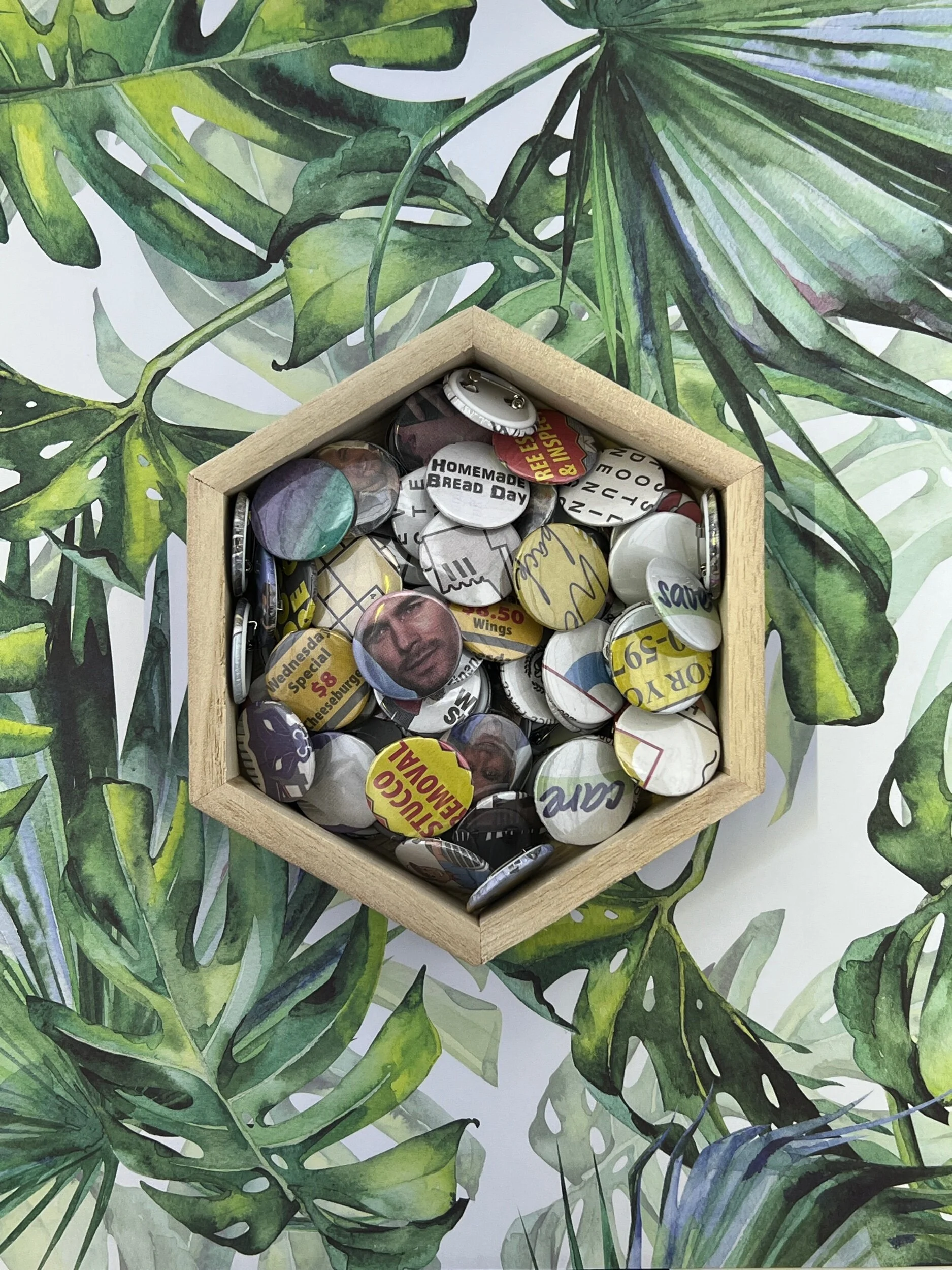 421EC913-ACEE-47C5-B64B-FC7AD211EC6A