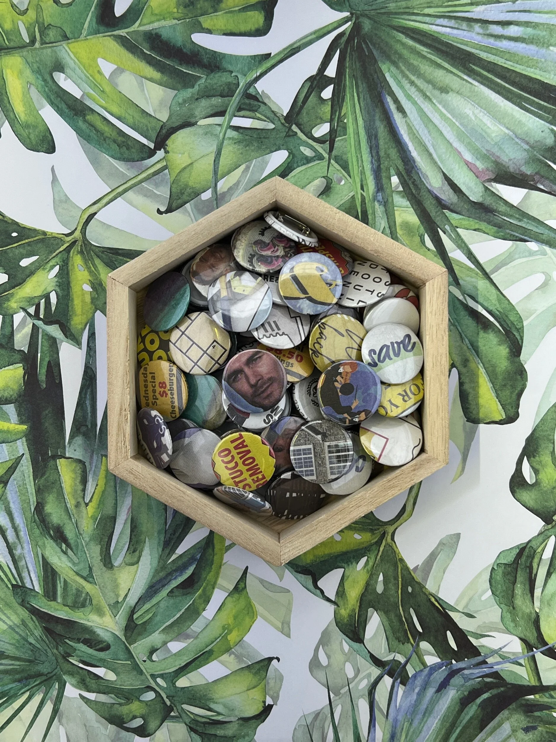 2D913C4E-DB7E-4472-94C4-A6523911BFD3