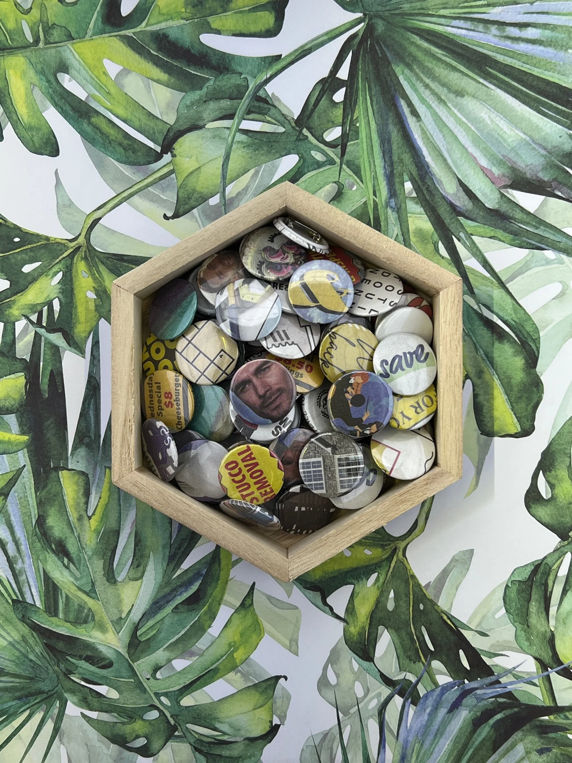 713A1675-0ADF-41A0-A805-8C5B6B879B69