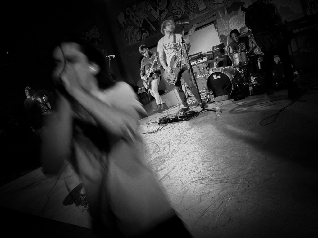 61FF6729-84D5-451C-8DAA-5C1663BFADE9_1_105_c.jpeg