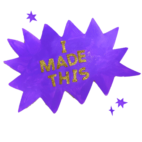 Paper Cut Outs GIF Pack