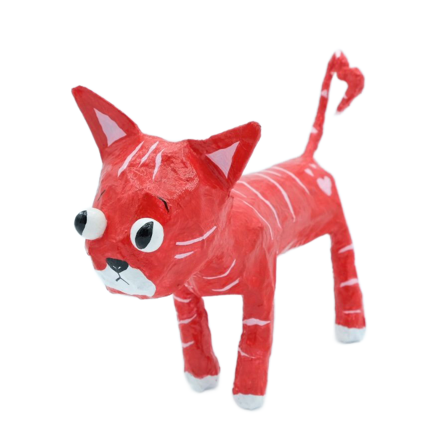 redcat.png