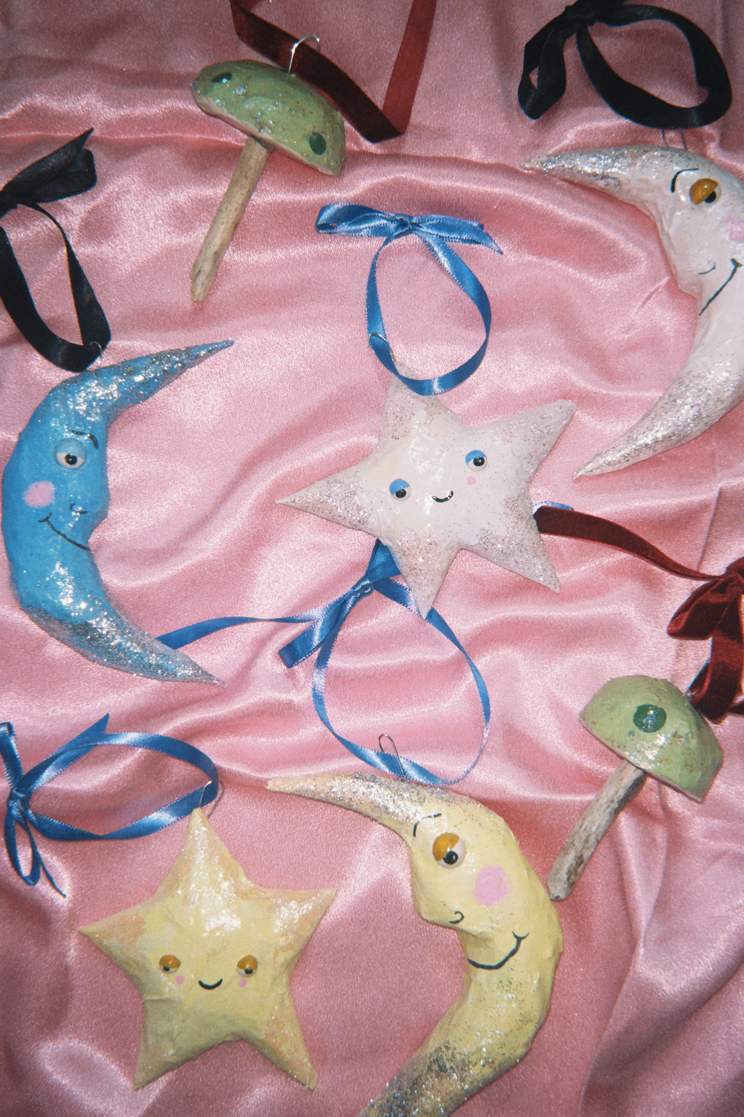 fqs 2025-11-13 104532.847.JPG