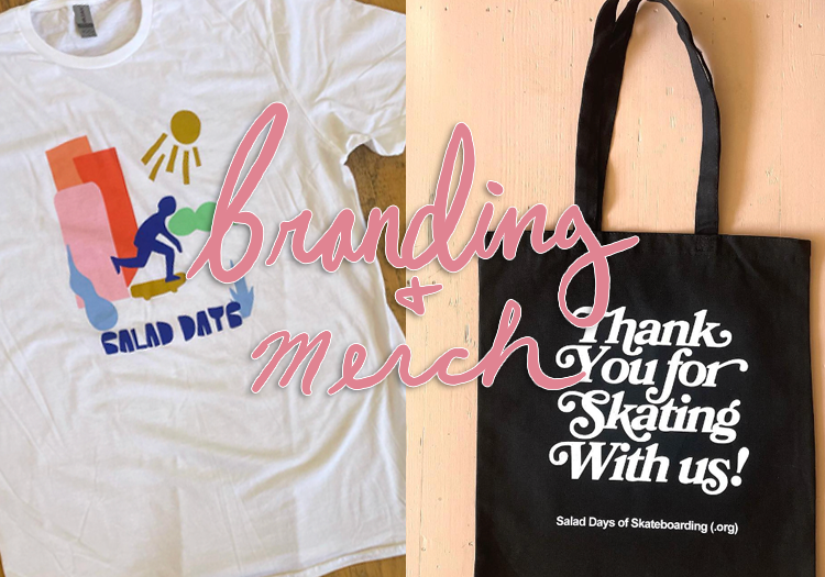 jessgilliam-brandingandmerch.png