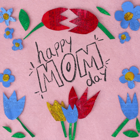 Stop Motion Art GIF by Jess.gif