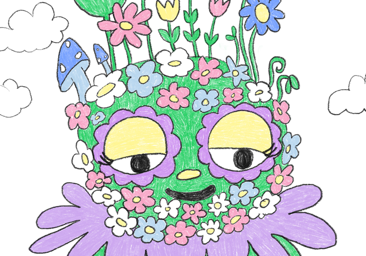 ILLUSTRATION