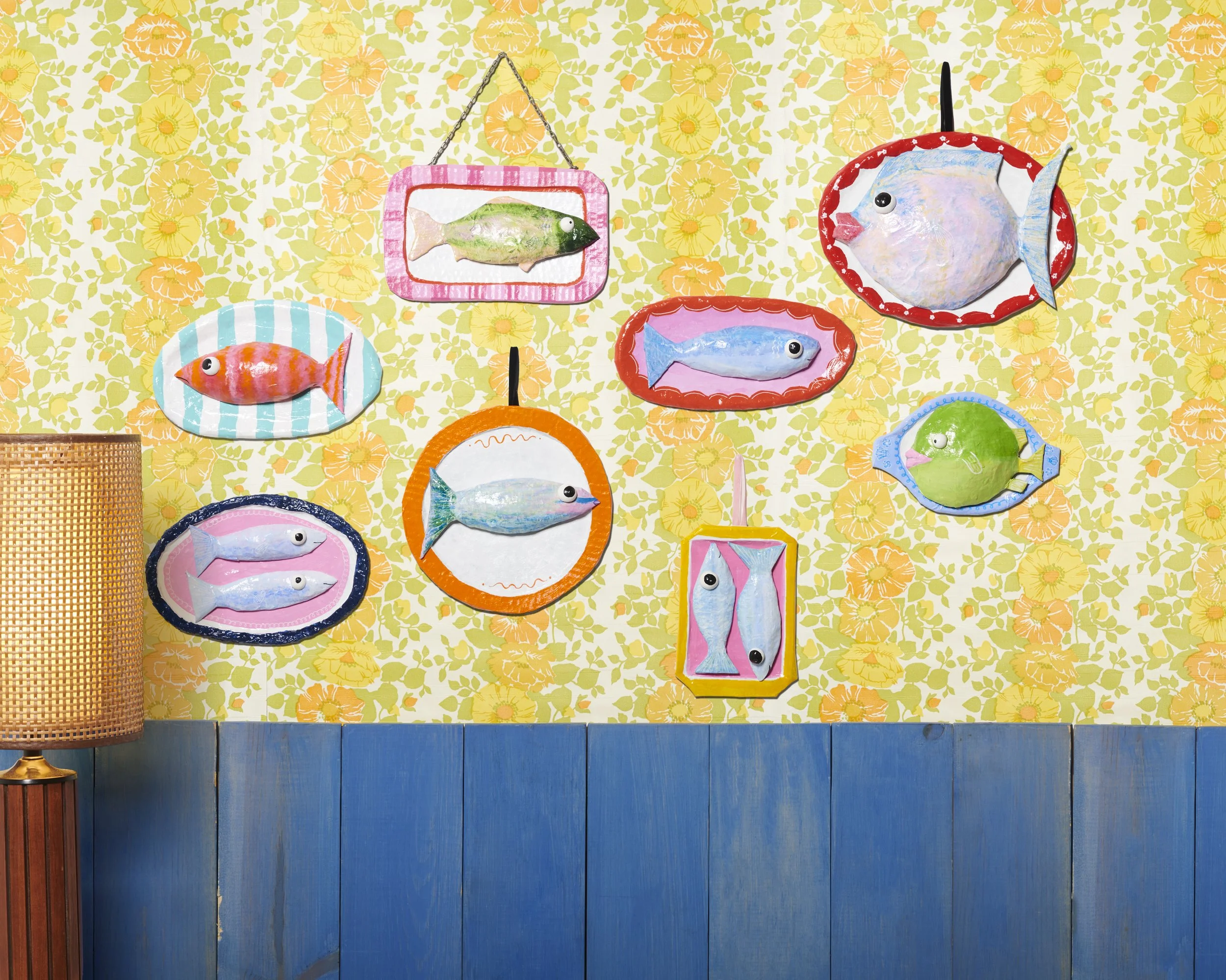 Photo by Linnea Bullion