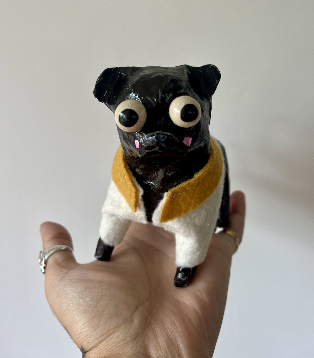 Screenshot 2026-02-01 at 4.05.14 PM.png