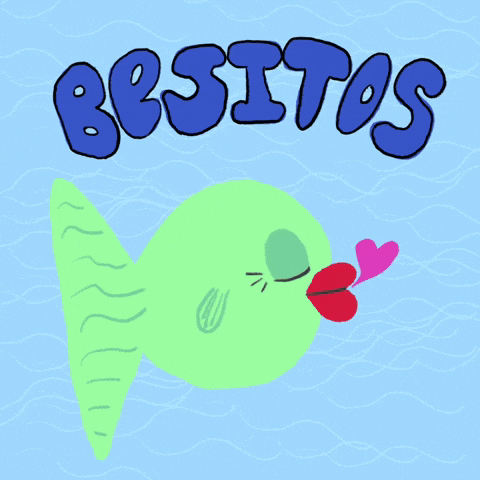 Illustration Love GIF by Jess.gif