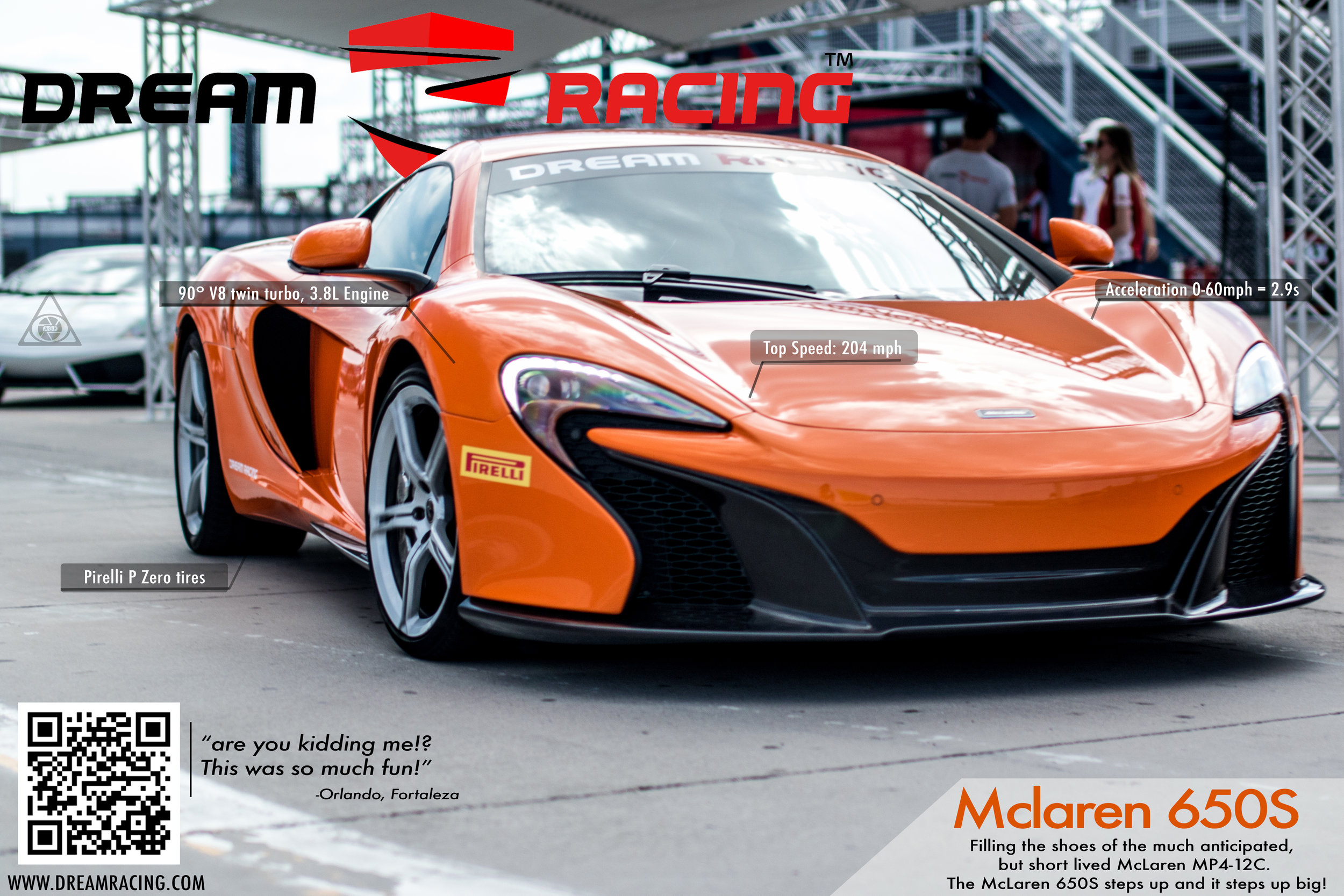 Mclaren Dream Racing AGP.jpg