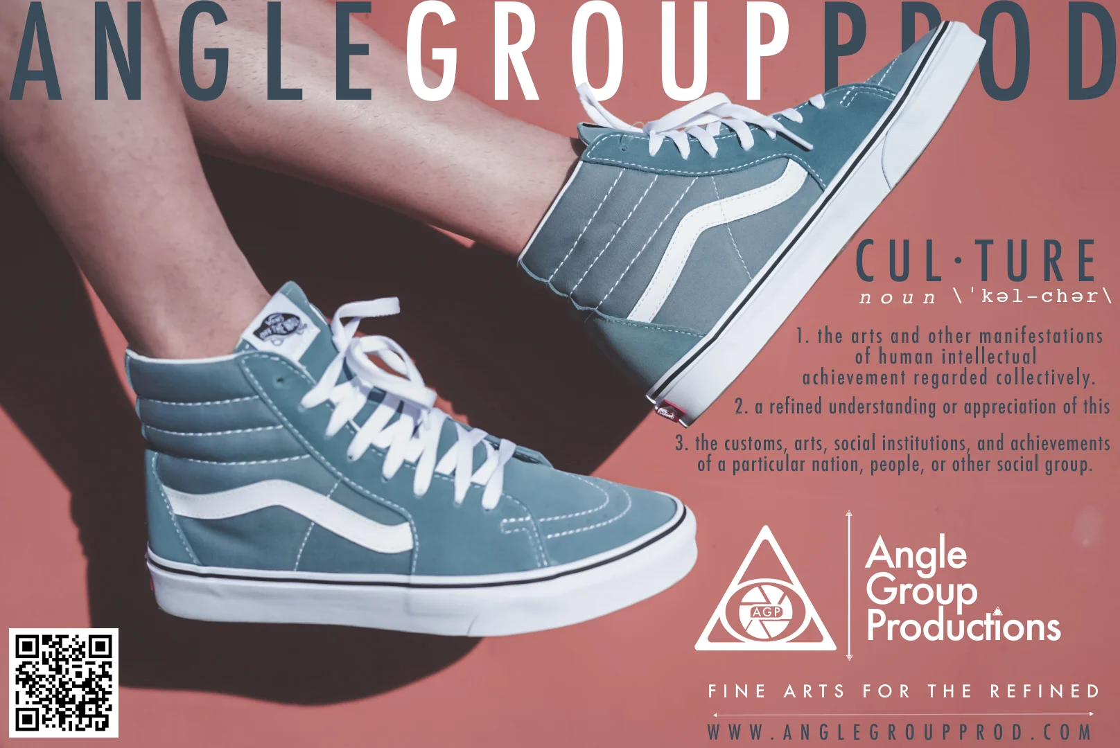 Skyler Culture AGP Flyer.jpg