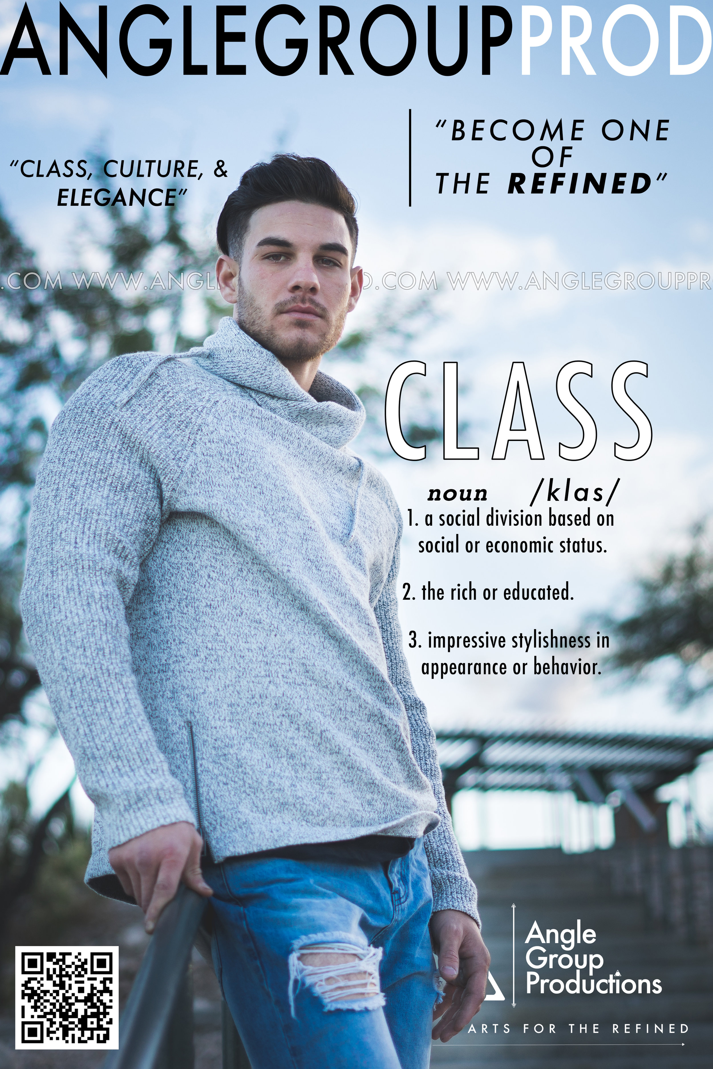 AGP-Austin Magazine Cover.jpg