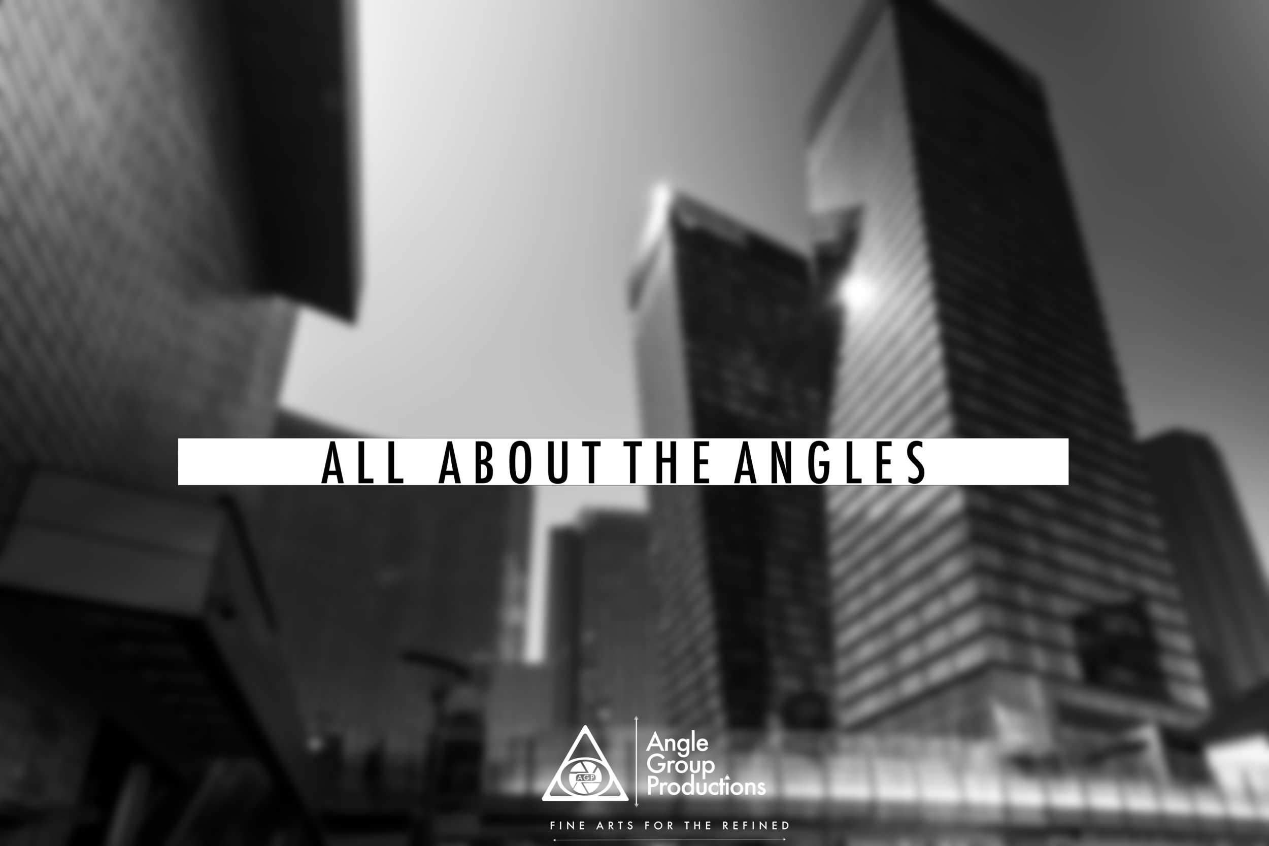 AGP-Full Logo w: Aria BW.png