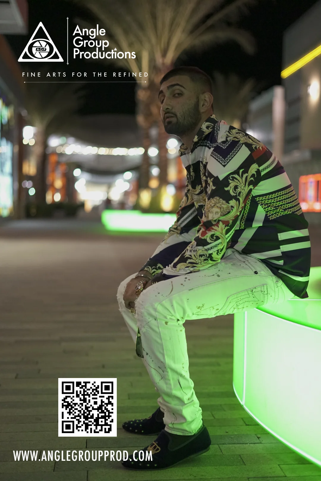 AGP-Gurk-Magazine back.jpg