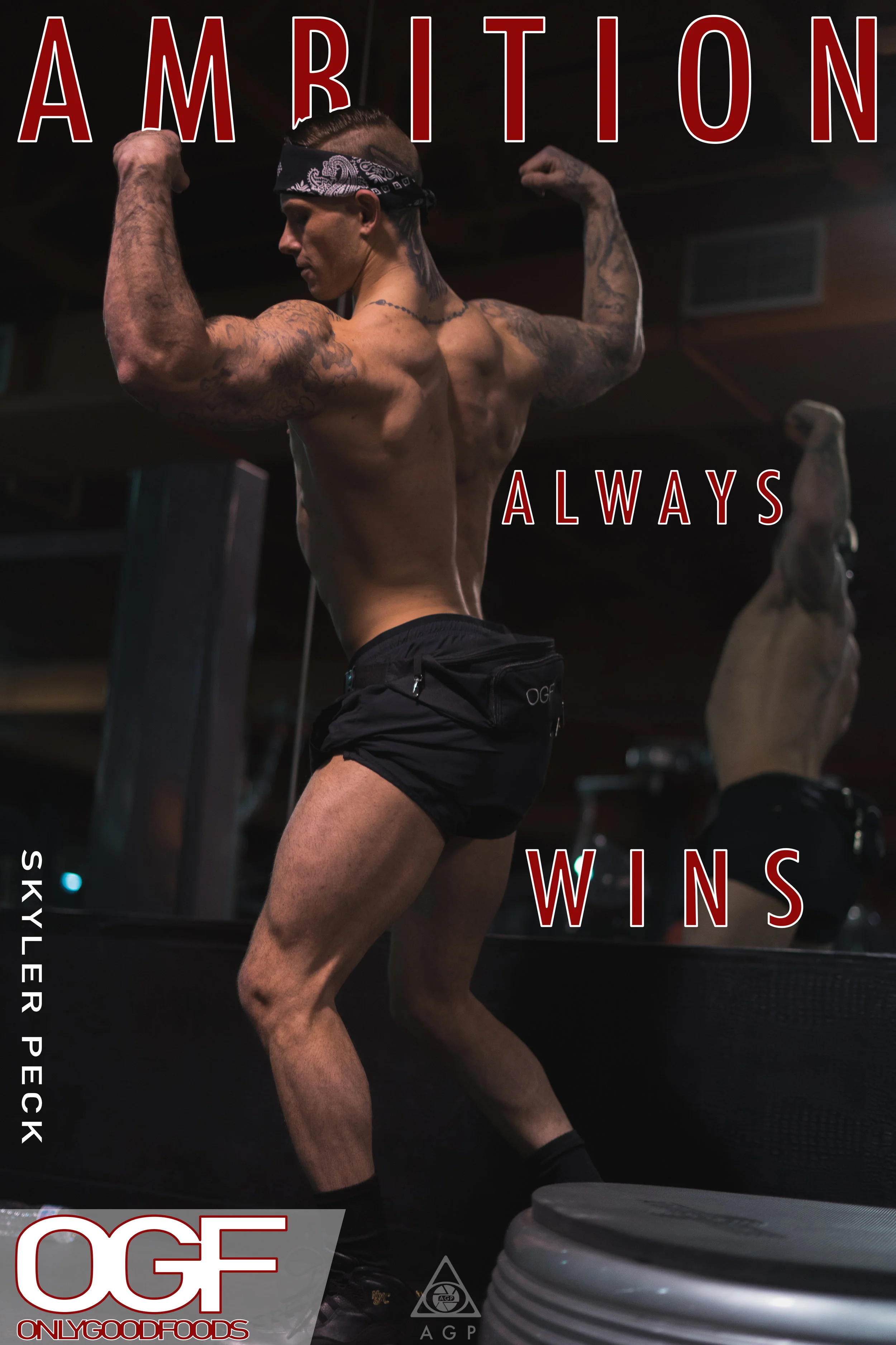 AGP-Skyler-Ambition Promo.jpg