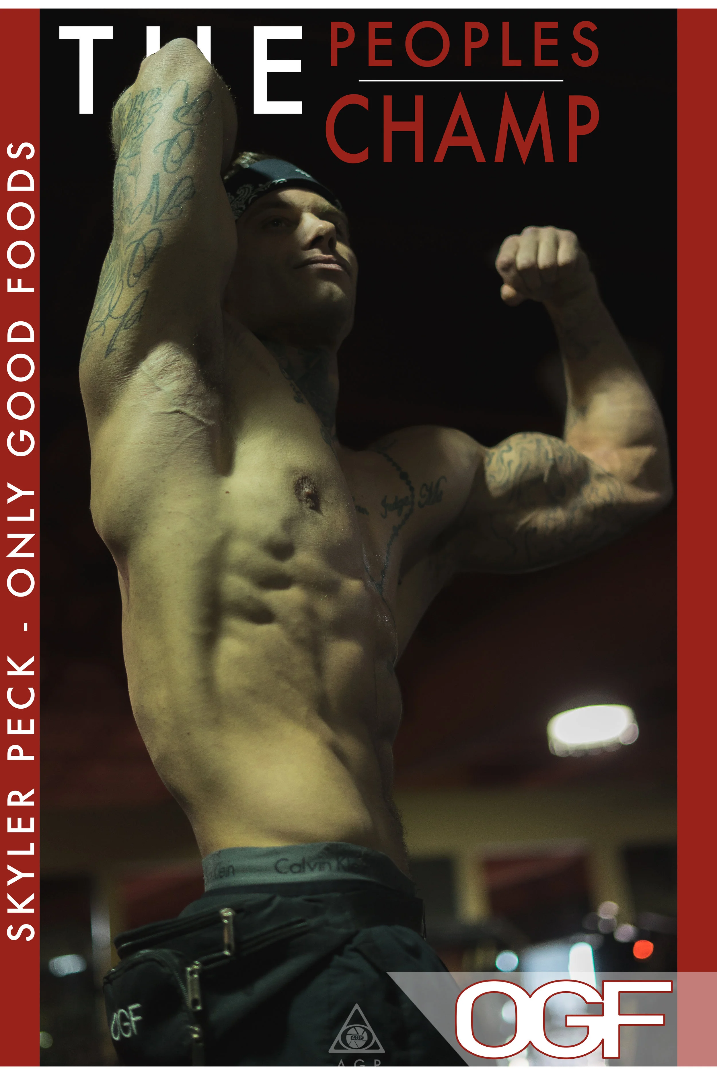 AGP-Skyler-Peoples Champ Promo.jpg