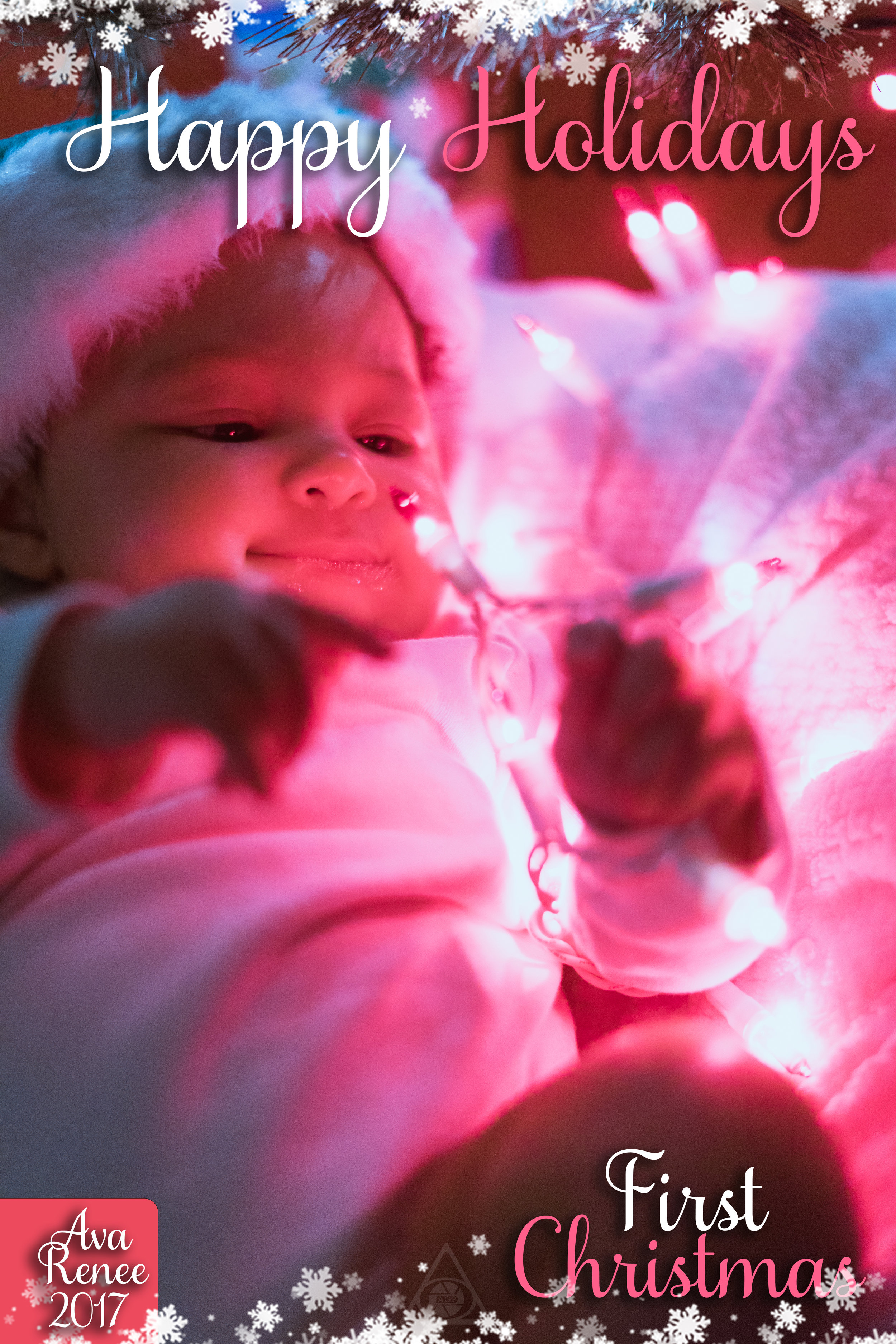 AGP-Ava Happy Holidays.jpg