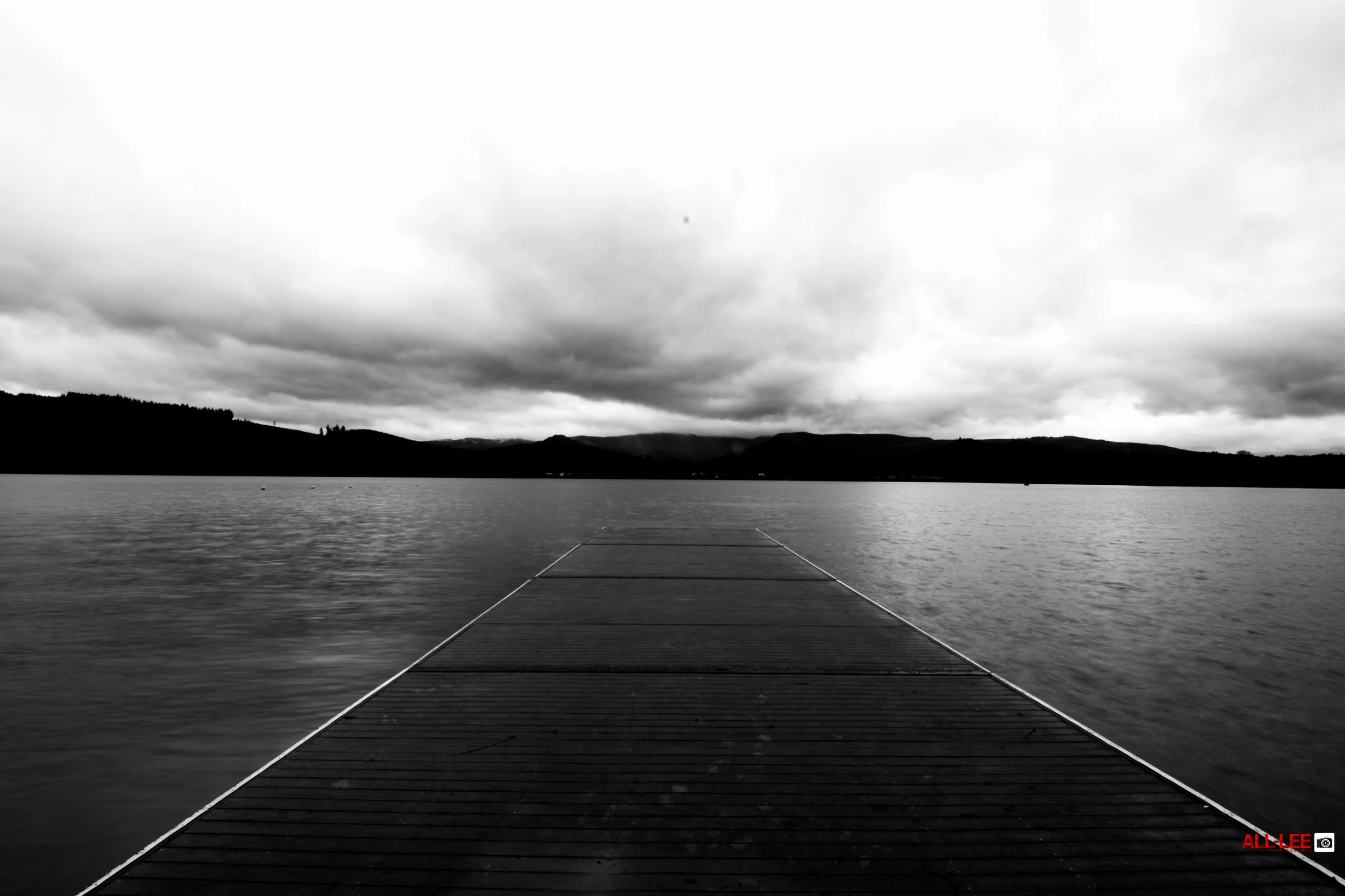 Randoms.TGA (1 of 4).JPG