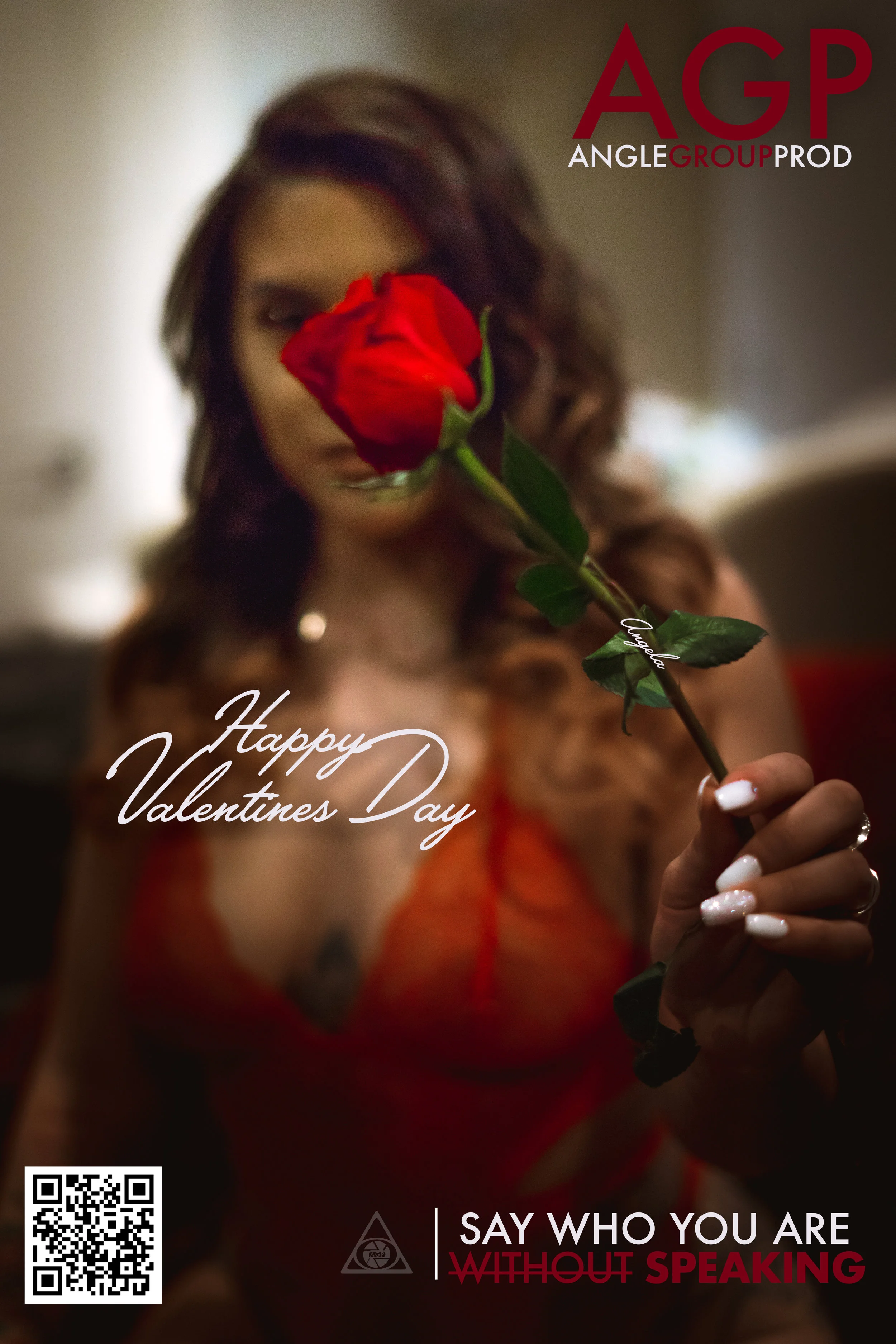 AGP-ANGELA PROMO NEW.jpg