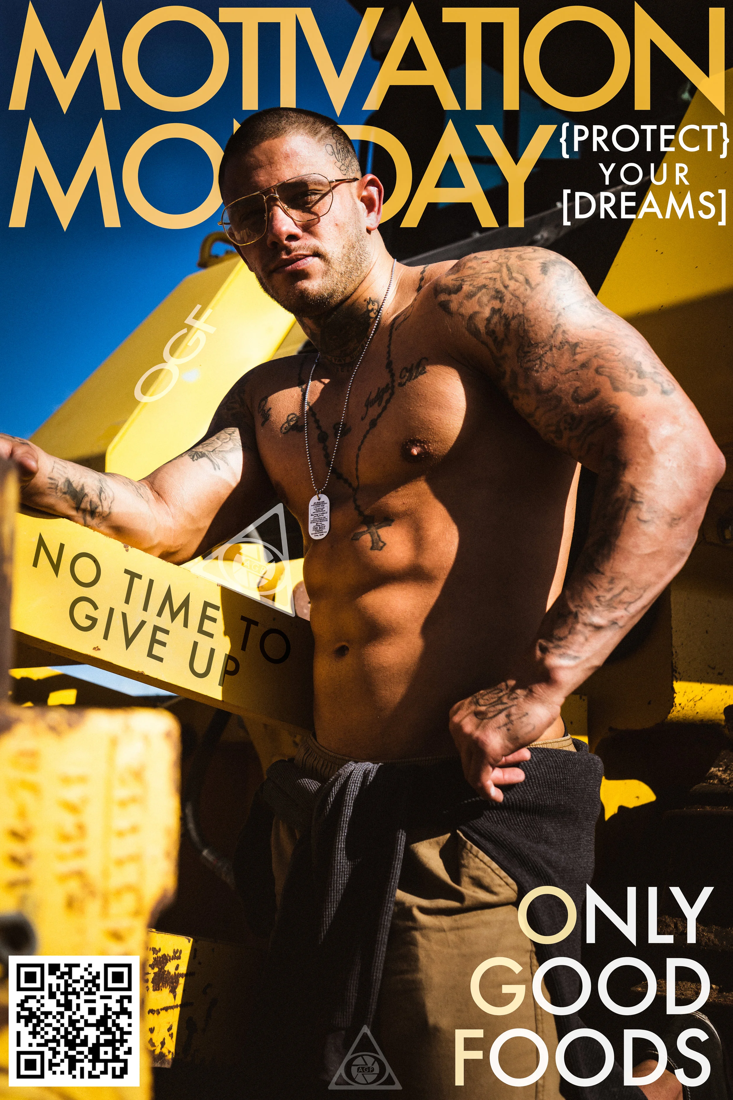 AGP-SKYLER MM POSTER COVER-1.JPG