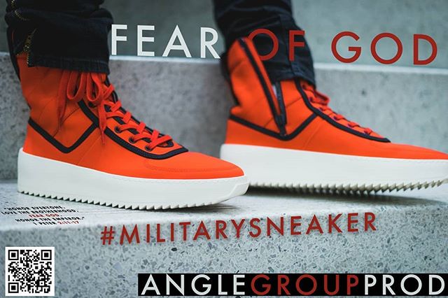 Fashion changes, but style endures. 📸:@anglegroupprod | 👟:@cristiandavid94 | 📍:Miami .
.
.
.
.
.
.
.
.
.
.
.
.
.
.
#portrait #portraits #portraitphotography #lasvegasphotographer #lasvegas #lasvegasphotography #magazine #fashion #model #magazineco