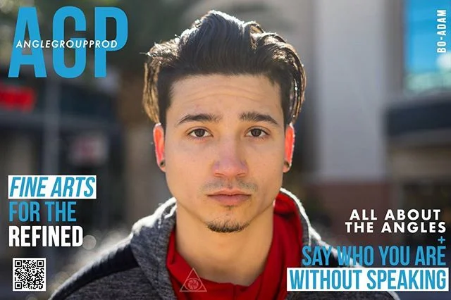 Selflessness is humility. ... humility and freedom go hand in hand. Only a humble person can be free. 📸: @anglegroupprod | 💪:@obmada | 📍Las Vegas &middot;
&middot;
&middot;
&middot;
&middot;
&middot;
&middot;
&middot;
&middot;
&middot;
&middot;
&m