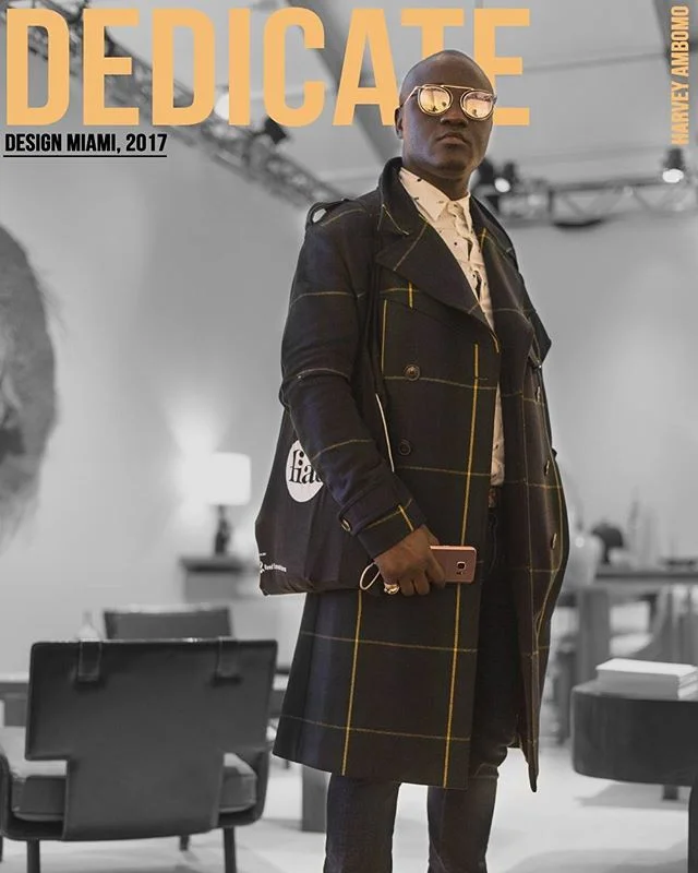 We all have share the same 24 hours. What are you doing with yours? Use them wisely and remember we only live once. 📸:@anglegroupprod