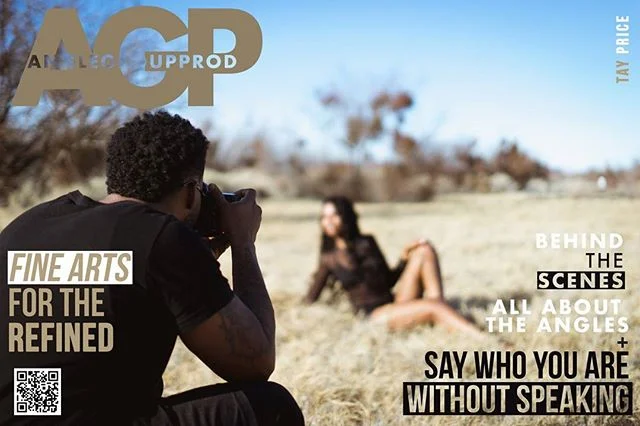 Believe in yourself. You are braver than you think, more talented than you know, and capable of more than you imagine. 📸:@anglegroupprod | 📷:@tayprice | 💅:@billaali | 💄:@basictobeat |📍: Las Vegas

#portrait #portraits #portraitmood #portraitpage