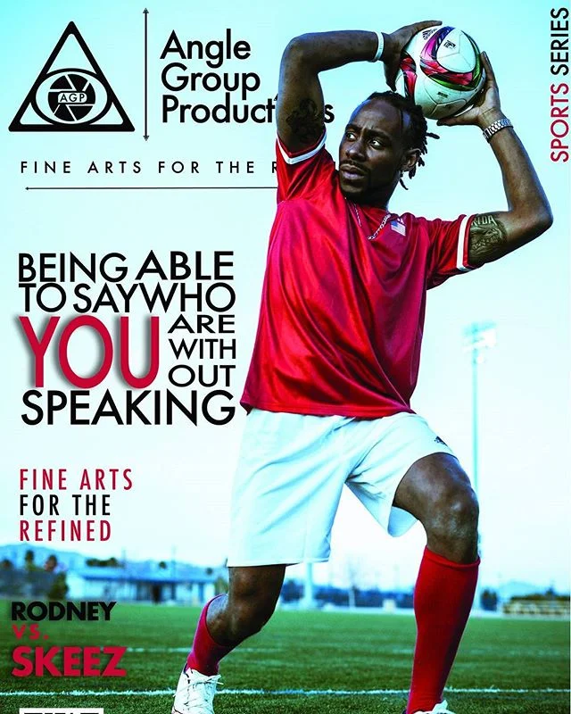 Don't let them drag you down by rumors just go with what you believe in. 📸:@anglegroupprod | ⚽️:@skeez_0622 | 📍: Las Vegas
.
.
.
.
.
See Full Gallery via link in bio
#indesign #photoshop #lightroom #creativecloud #adobe