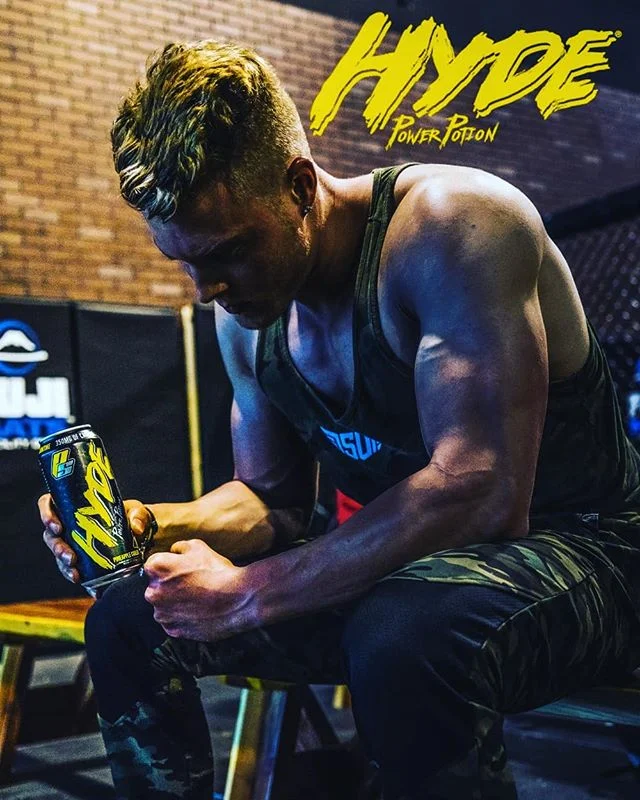 You cannot swim for new horizons until you have courage to lose sight of the shore.
.
📸: @anglegroupprod | 💪: @jkburrus | 📍: Las Vegas
.
.
.
.
.
.
.
.
.
.
.
#portrait #portraits #hydepowerpotion #lasvegasphotographer #refined #anglegroupprod #lasv