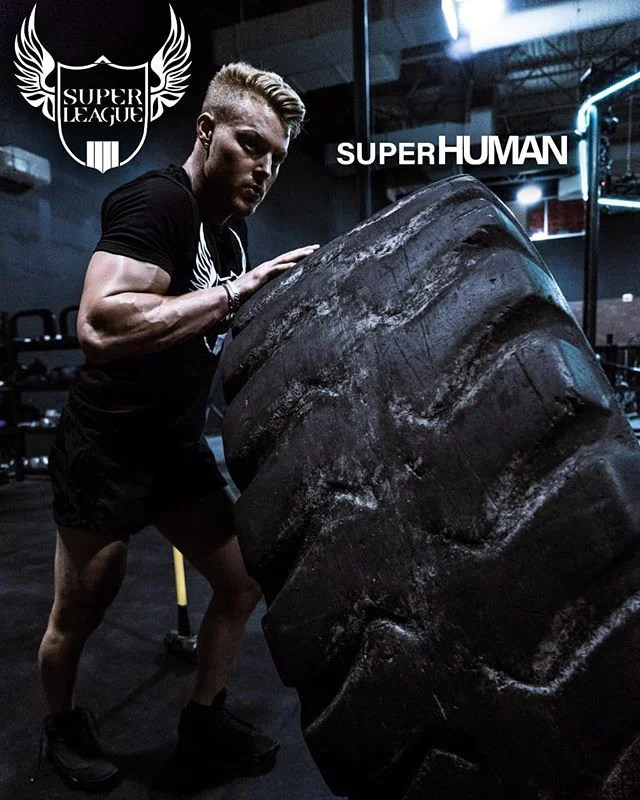 A wise man will make more opportunities than he finds. 📸: @anglegroupprod | 💪: @jkburrus | 📍: Las Vegas
.
.
.
.
.
.
.
.
.
.
.
#portrait #portraits #hydepowerpotion #lasvegasphotographer #refined #anglegroupprod #lasvegas #lasvegasphotography #maga