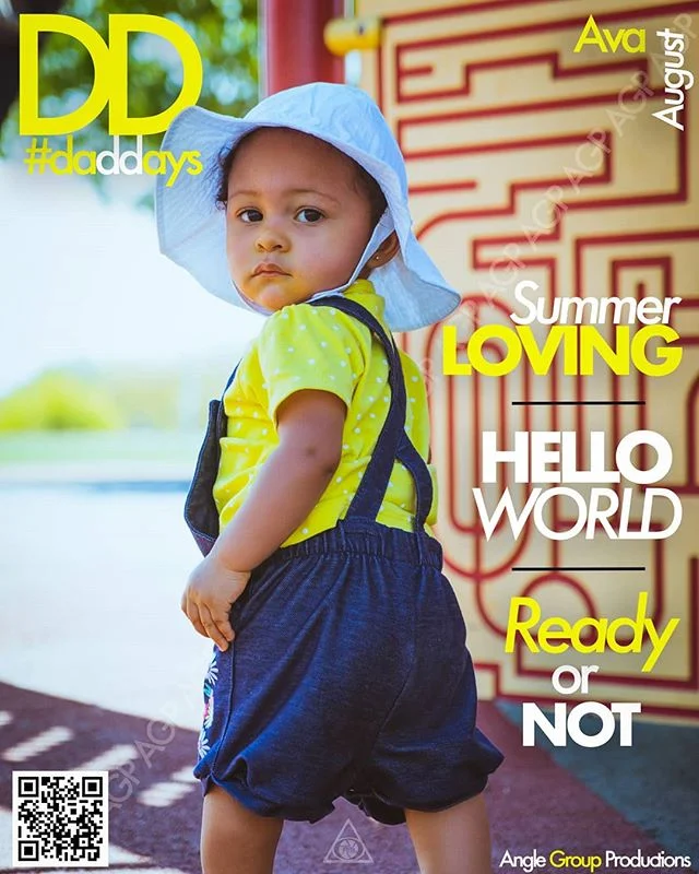 You think the only people who are people, are the people who look and think like you. But if you walk the footsteps of a stranger, you'll learn things you never knew you never knew. 📸: @anglegroupprod | 👯&zwj;♀️: Ava Ren&eacute;e | 📍: Las Vegas
&m