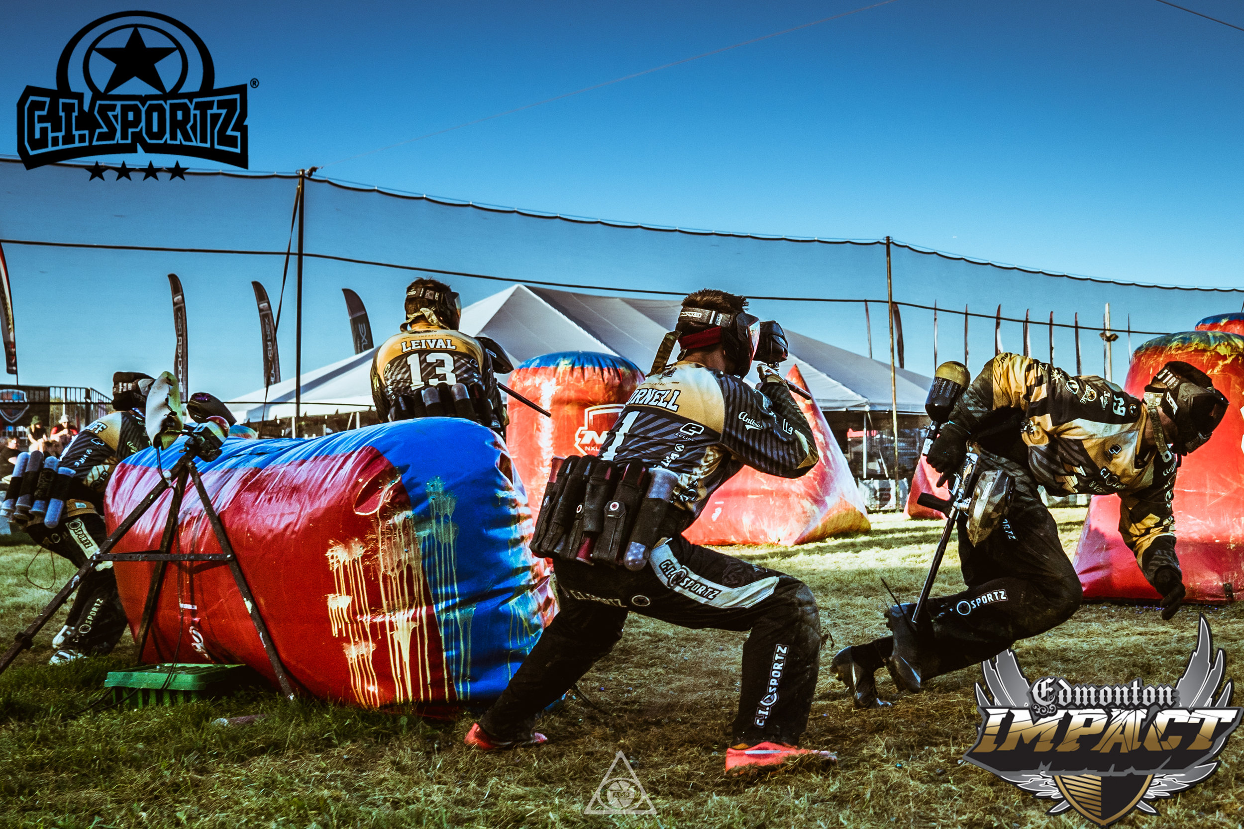 AGP-EDMONTON BREAK-1.JPG