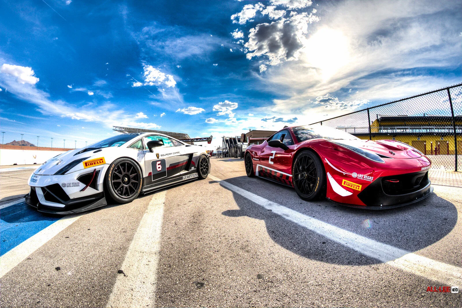 Ferrari & Lambo3.TGA (1 of 1).JPG