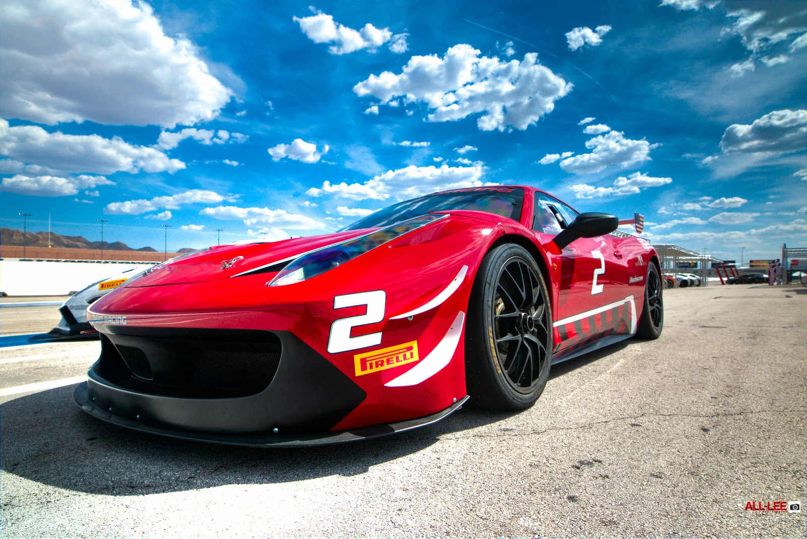 Ferrari & Lambo4.TGA (1 of 1).JPG