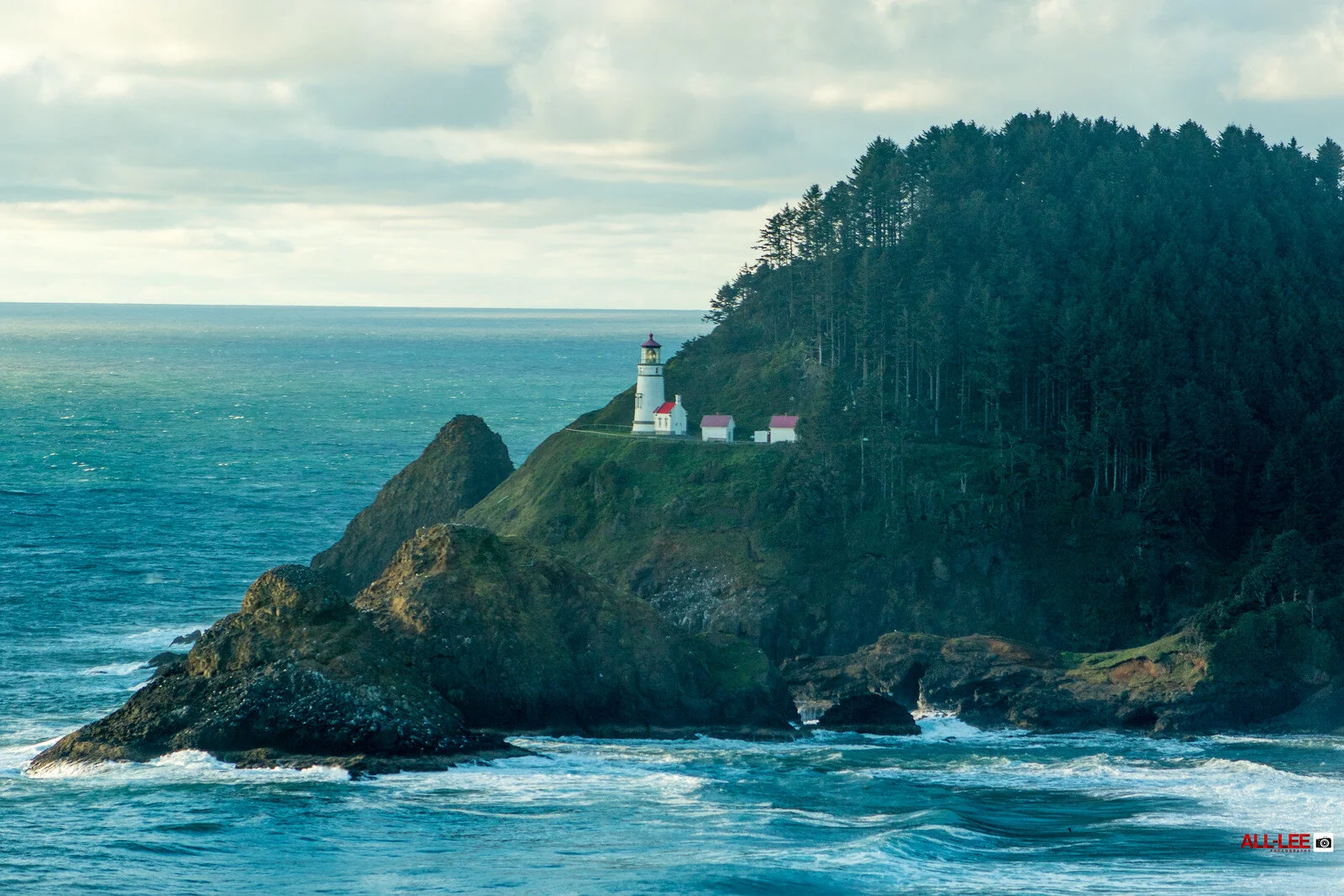 Thors Well.TGA (5 of 7).JPG