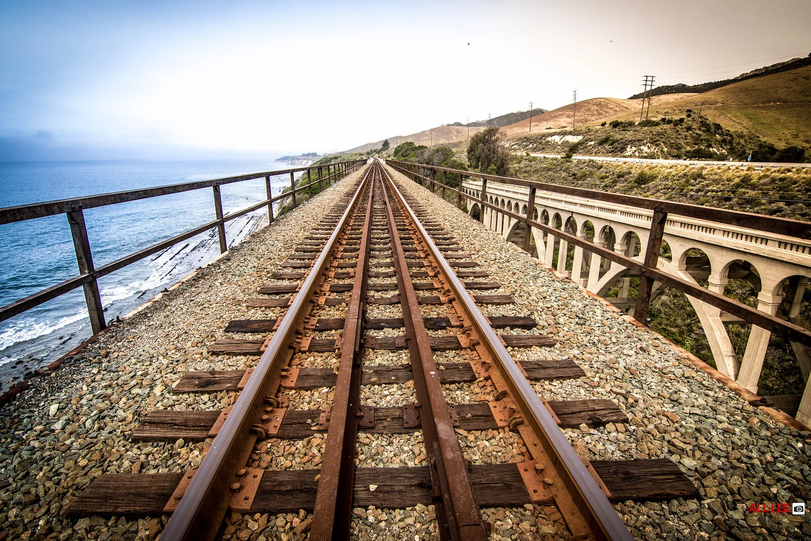 TrainTracks.TGA (1 of 4).JPG