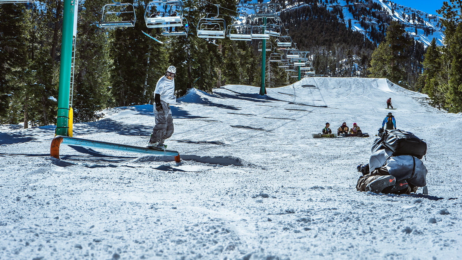 AGP-ALI'S BTS SNOWBOARDING-6.JPG