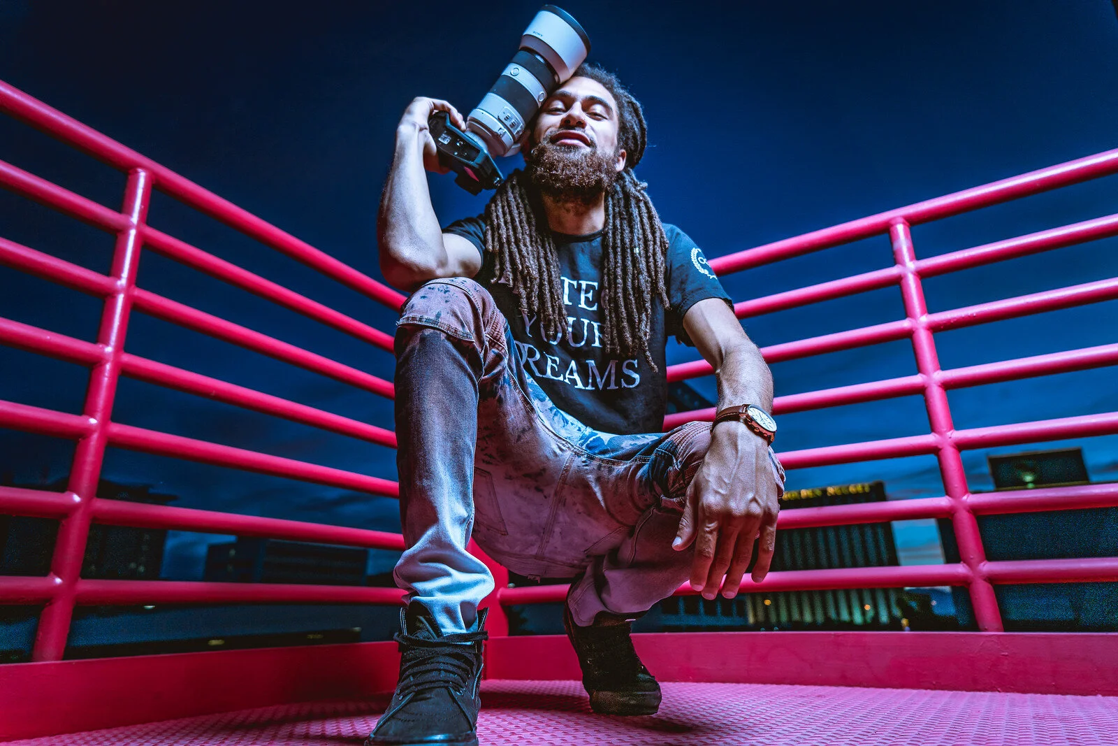 AGP-Ali Stair Case (RED)-3.JPG