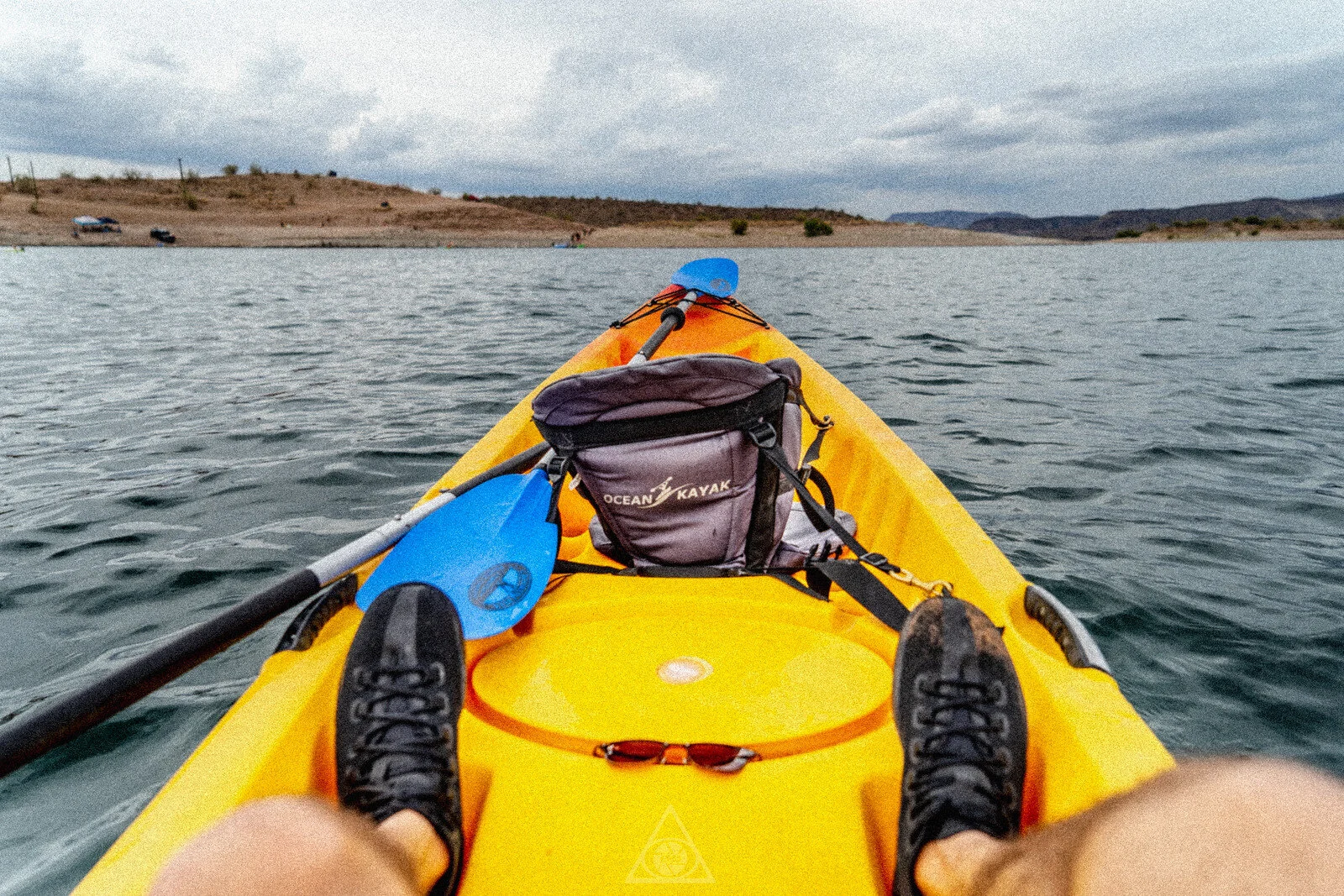 AGP-Kayak-1.JPG