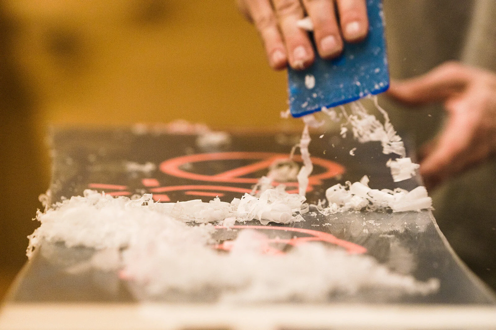 AGP-Burton Tunes N Tunes MATT-2.JPG