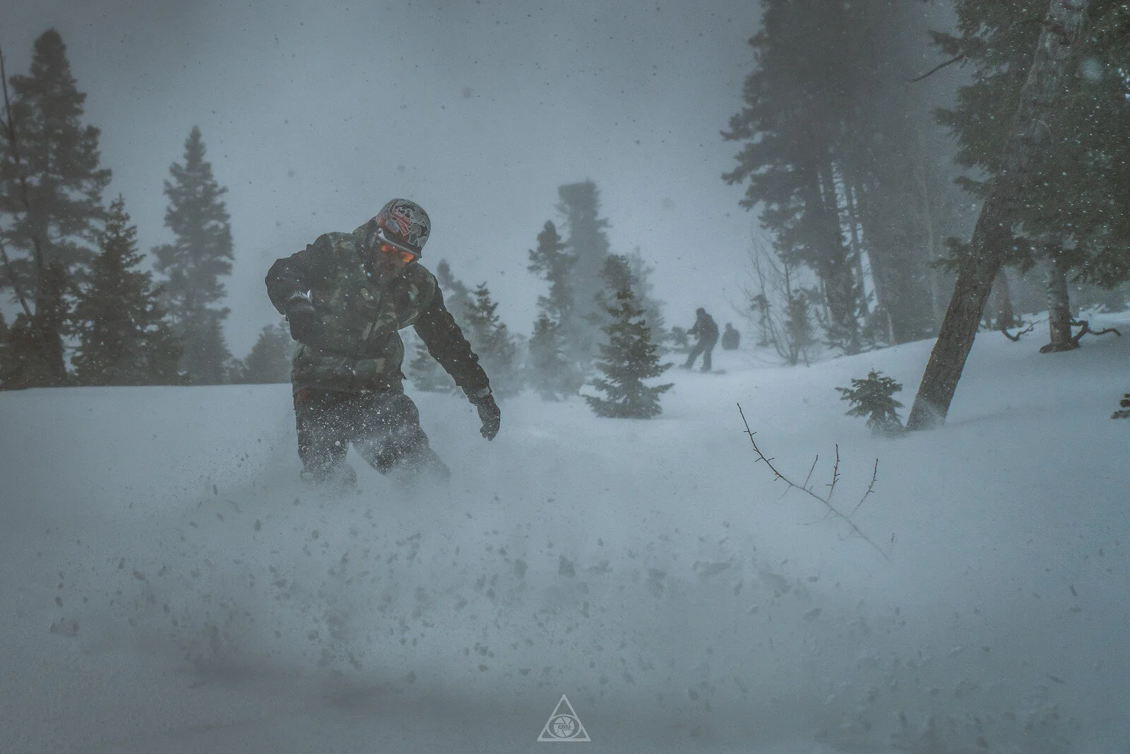 AGP-ETHAN,MIKE & HOMIES-11.JPG