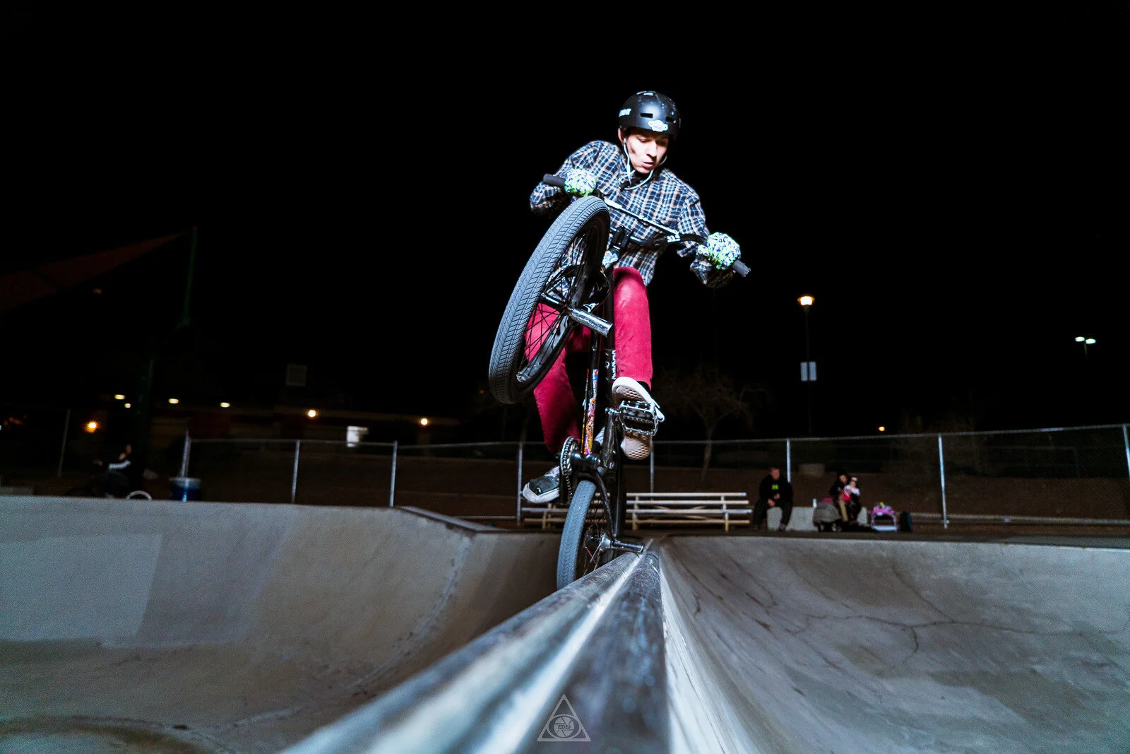 AGP-BMX COLOR SAMPLES-7.JPG